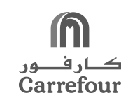 Carrefour