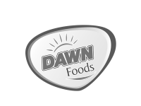 Dawn-foods