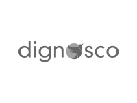 Dignosco