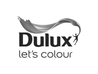 Dulux