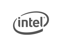Intel