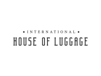 International-house-of-luggage