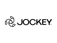 Jockey