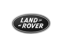 Land-rover