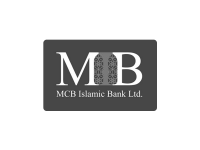 MCB-Islamic
