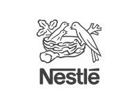Nestle