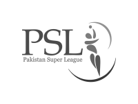 PSL
