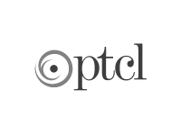 PTCL