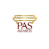 Pas-awards