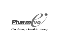 Pharm-evo