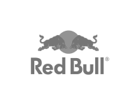 Red-bull