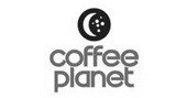 Coffee-planet