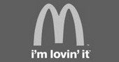 McDonalds
