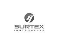 Surtex-instruments