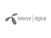 Telenor-digital