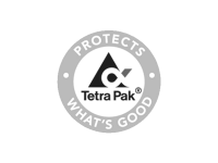 Tetra-pak