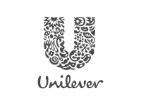 Unilever