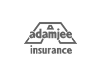 adamjee-insurance