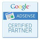 adsense-certificate