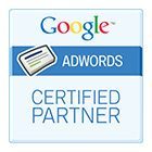 adwards-certificate