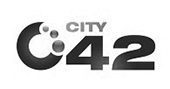 city-42