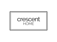 crescent-home
