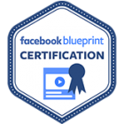 facebook-certification