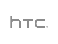 htc