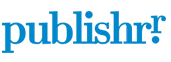 logo-publishrr