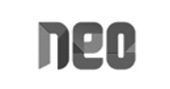 neo