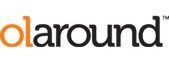 olaround