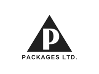 packages-limited