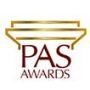 pas-award