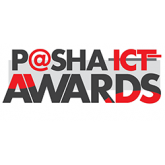 pasha-awards