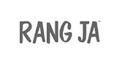 Rang-Ja